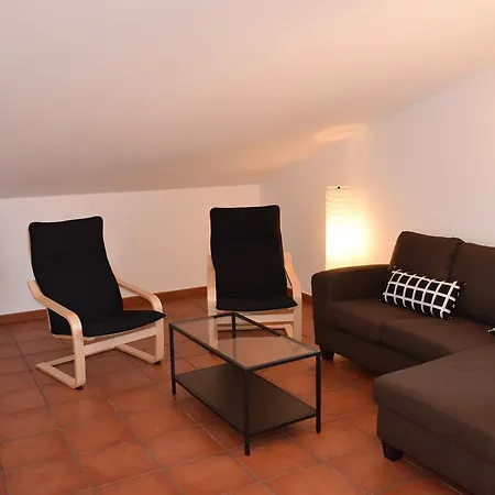 Msj 87 Duplex Con Vistas Al Mar *