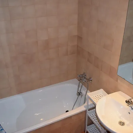 Appartement Msj 87 Duplex Con Vistas Al Mar