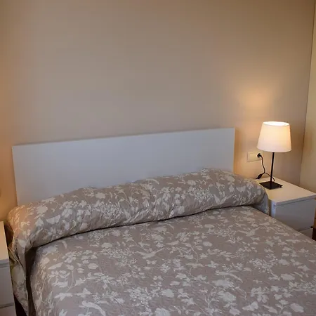 Msj 87 Duplex Con Vistas Al Mar *