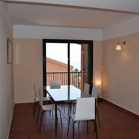 Apartment Msj 87 Duplex Con Vistas Al Mar *