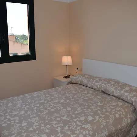 Apartment Msj 87 Duplex Con Vistas Al Mar L'Ametlla de Mar