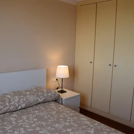 Apartment Msj 87 Duplex Con Vistas Al Mar *