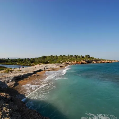 Apartment Msj 87 Duplex Con Vistas Al Mar *